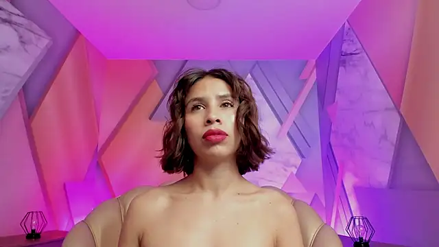 MacarenaBenz