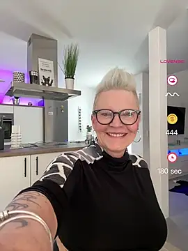 Model: German_Milf