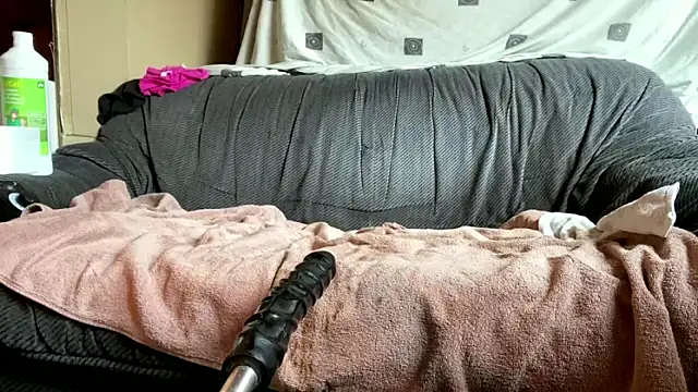 Geilerjung69 webcam