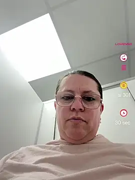 Conejta webcam