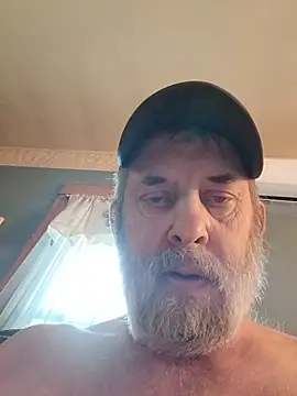 FragrantToe529 webcam