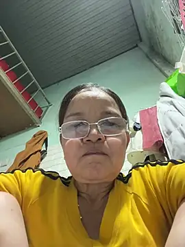 Talaxe_7 webcam
