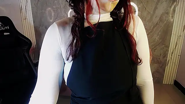 Scarlett_jhonson_ch webcam