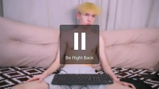 Evans_Mark webcam