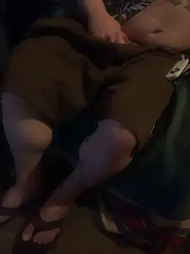 Preview of ldnick69