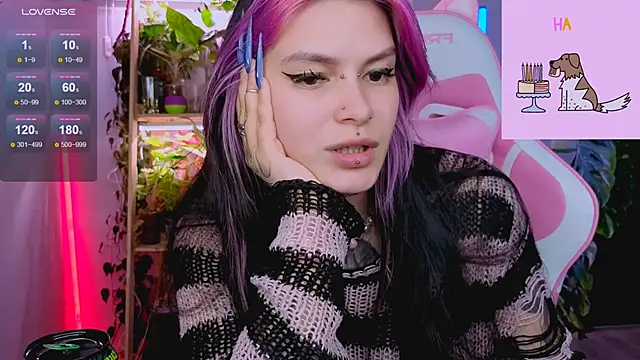 jelya_sg
