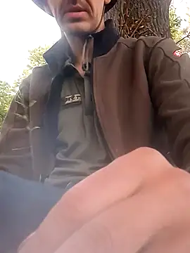 Nik888Nik888 webcam