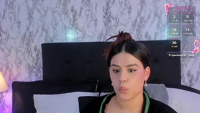 Miamontoya webcam