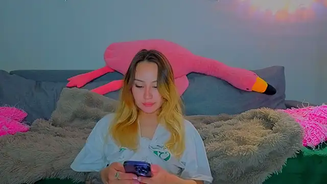 baobei03 webcam