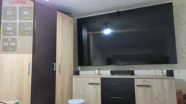 RyanStorm_ webcam
