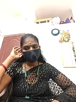 Tamil_Yalini12