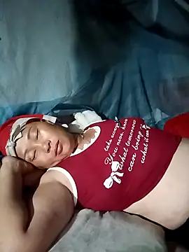 kalara_kail webcam
