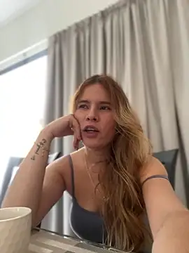 Jenna1_ webcam