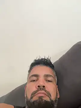adgato webcam