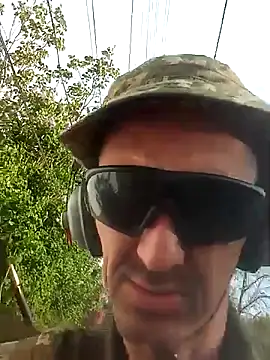Nik888Nik888