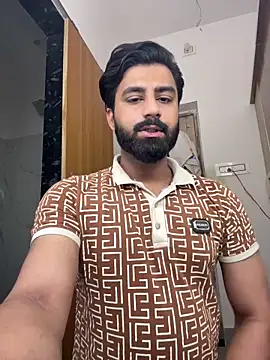 Royalboy_03 webcam