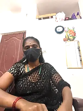 Tamil_Yalini12 webcam