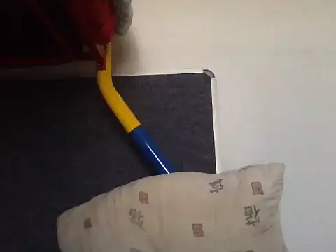 lavelle26 webcam