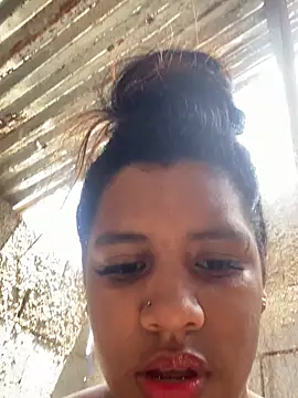 chiki1414 webcam