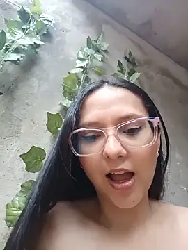 Camilatinass_ webcam