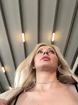VikaBunny1