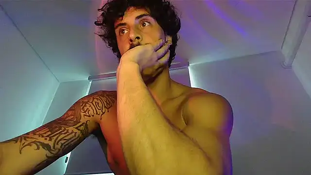 milkoffe webcam