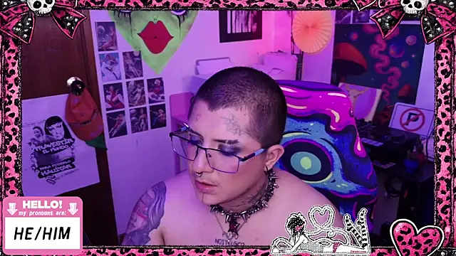 masterkevinftm webcam