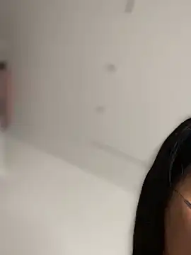 alysson_18 webcam