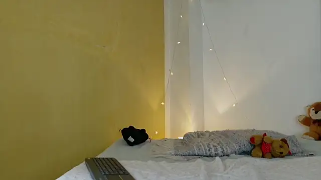 rosse_dredd webcam