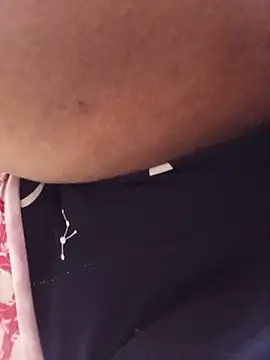 Rosabela04 webcam