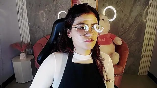 Scarlett_jhonson_ch webcam