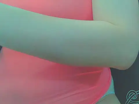 keepmepregnantT webcam