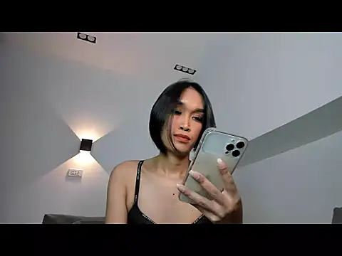 sensualmelody143 webcam