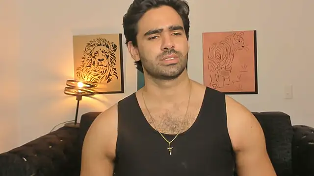 Brad_Martin webcam