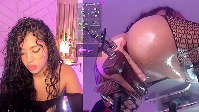 NicoleJons_ webcam