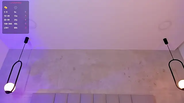 Sophy_evans01 webcam
