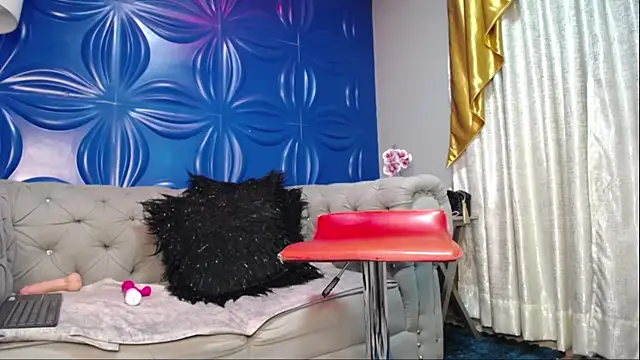 jolieduvalle - JolieDuvalle's free webcam - UK Sex Cams