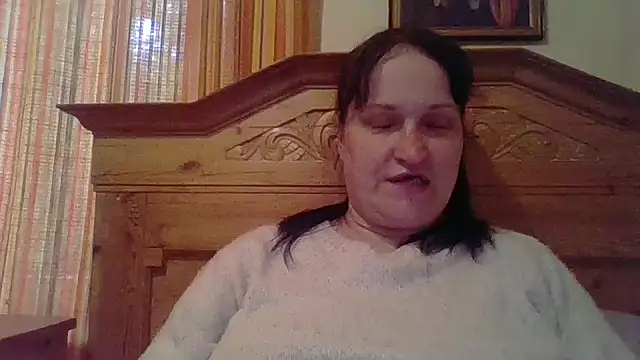 _squirty_cum_lady_ webcam