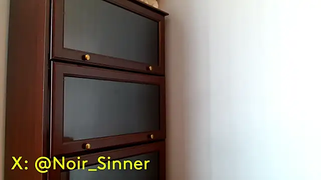 sinnernoir webcam