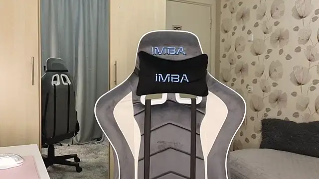 _cute_ice webcam