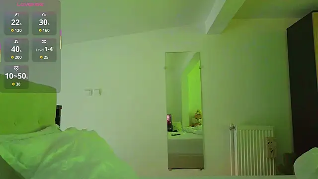 RyanStorm_ webcam