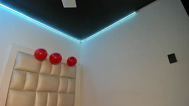 peyton__wat webcam