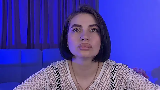 AdrianaToress webcam