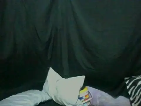 SexyVersy webcam