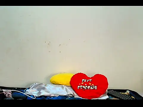 Karol_naughty webcam