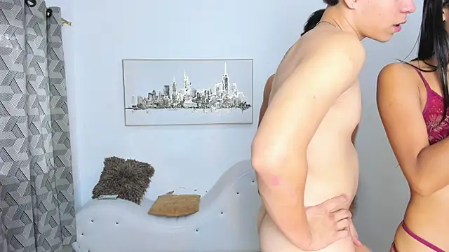 Brutal_sex5