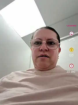 Conejta webcam