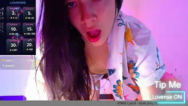 Sarasavage webcam