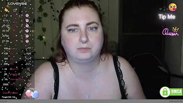 Alicia_love00 webcam
