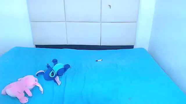sensualduo webcam